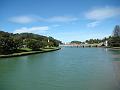 2009-0312-Gisborne,_NZ-1130-18C